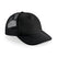 Printed Snapback Trucker Caps for Kids and Adults - Lynendo Trade Store