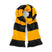 BEECHFIELD Stadium Scarf - Team Scarf Multiple Colours - Football Rugby Scarves - Lynendo Trade Store