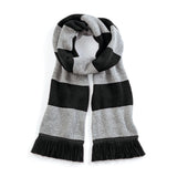 BEECHFIELD Stadium Scarf - Team Scarf Multiple Colours - Football Rugby Scarves - Lynendo Trade Store