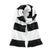 BEECHFIELD Stadium Scarf - Team Scarf Multiple Colours - Football Rugby Scarves - Lynendo Trade Store