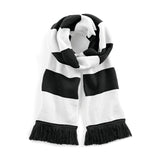 BEECHFIELD Stadium Scarf - Team Scarf Multiple Colours - Football Rugby Scarves - Lynendo Trade Store