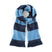 BEECHFIELD Stadium Scarf - Team Scarf Multiple Colours - Football Rugby Scarves - Lynendo Trade Store