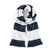 BEECHFIELD Stadium Scarf - Team Scarf Multiple Colours - Football Rugby Scarves - Lynendo Trade Store