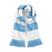 BEECHFIELD Stadium Scarf - Team Scarf Multiple Colours - Football Rugby Scarves - Lynendo Trade Store