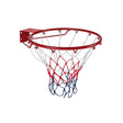 Midwest Basketball 18" Hoop & Net Set - Lynendo Trade Store
