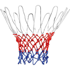 Midwest Basketball 18" Hoop Spare Net - Lynendo Trade Store