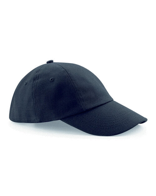 Low Profile Baseball Cap (8002) – Leonard Hudson