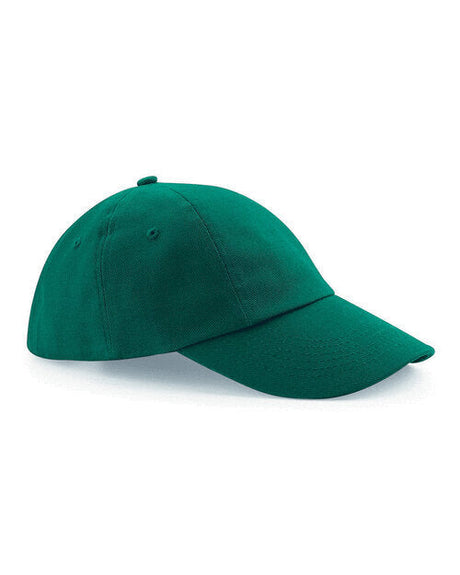 Low Profile Baseball Cap (8002)