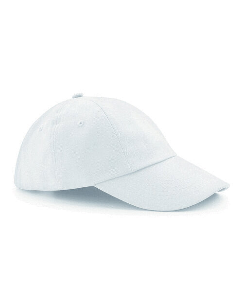 Low Profile Baseball Cap (8002)