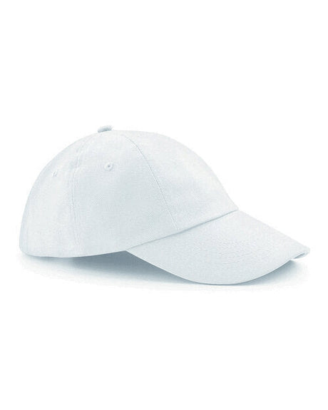 Low Profile Baseball Cap (8002)