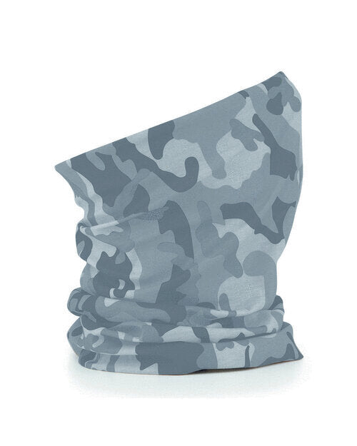 Morf Original Neck Scarf