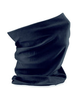 Morf Original Neck Scarf