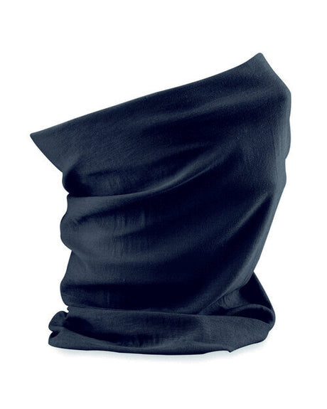 Morf Original Neck Scarf