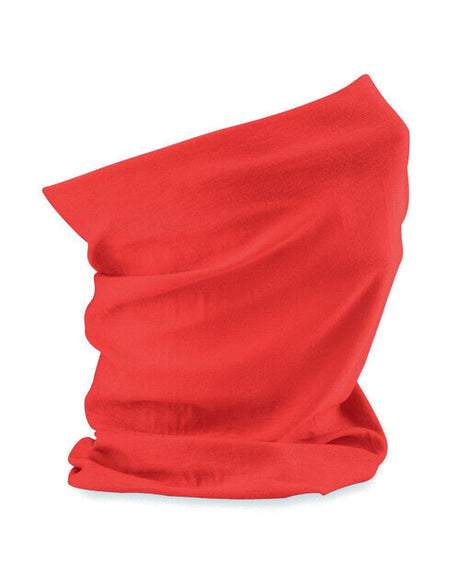 Morf Original Neck Scarf