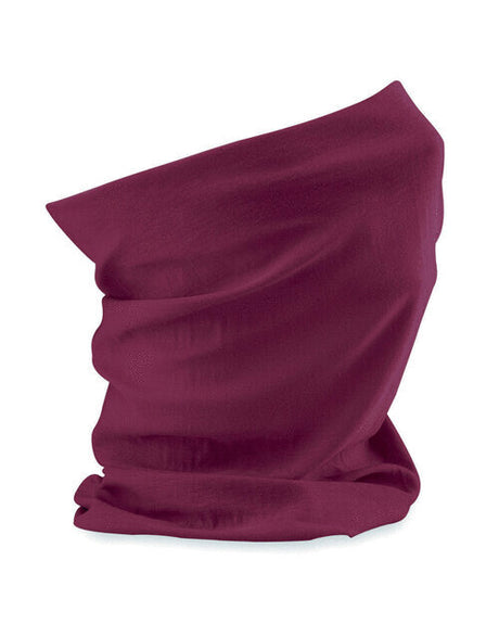 Morf Original Neck Scarf