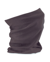 Morf Original Neck Scarf