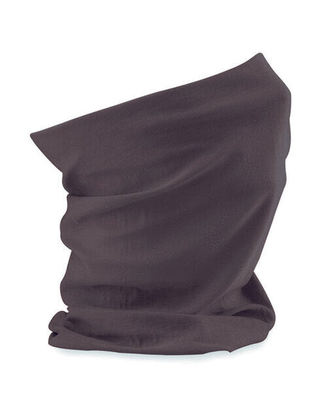 Morf Original Neck Scarf