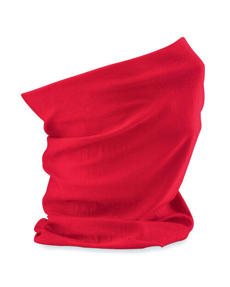 Morf Original Neck Scarf