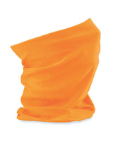 Morf Original Neck Scarf