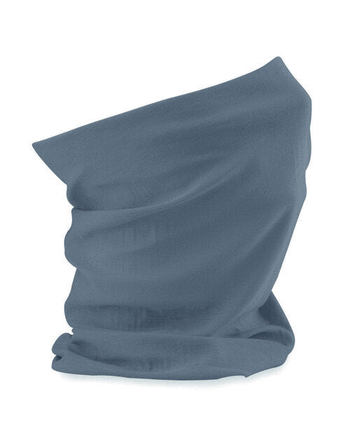 Morf Original Neck Scarf