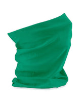 Morf Original Neck Scarf