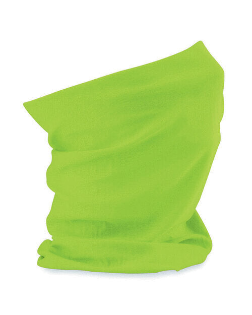 Morf Original Neck Scarf