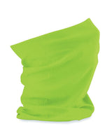 Morf Original Neck Scarf