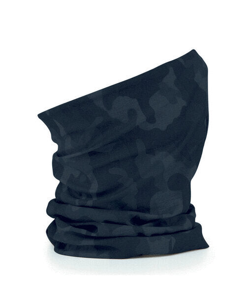 Morf Original Neck Scarf