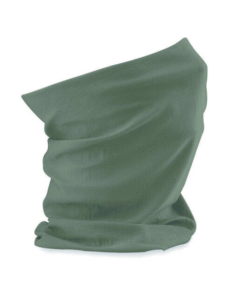 Morf Original Neck Scarf