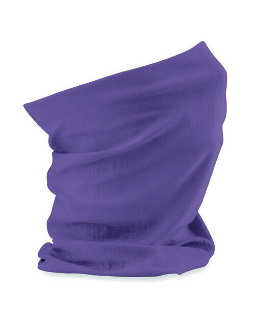 Morf Original Neck Scarf