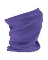 Morf Original Neck Scarf