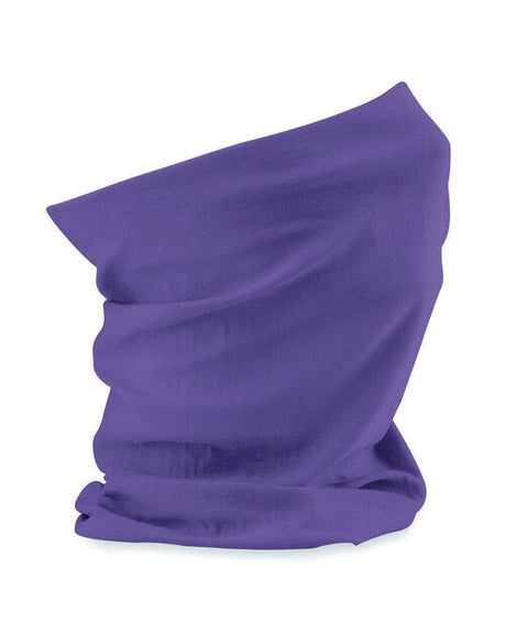 Morf Original Neck Scarf