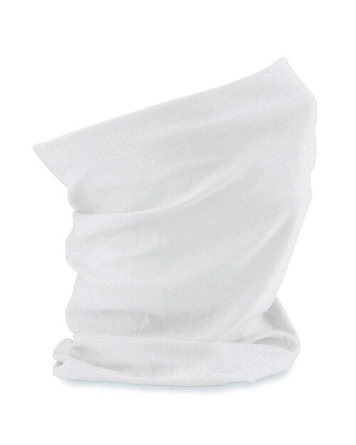 Morf Original Neck Scarf