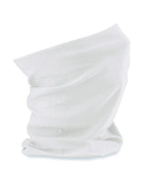 Morf Original Neck Scarf