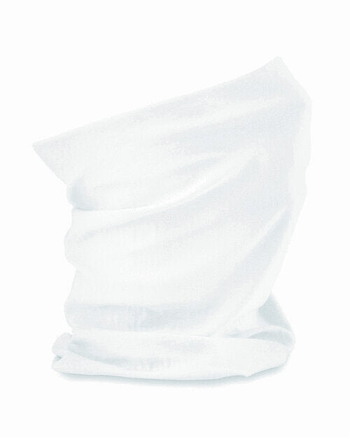 Morf Original Neck Scarf