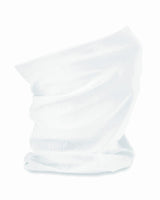 Morf Original Neck Scarf