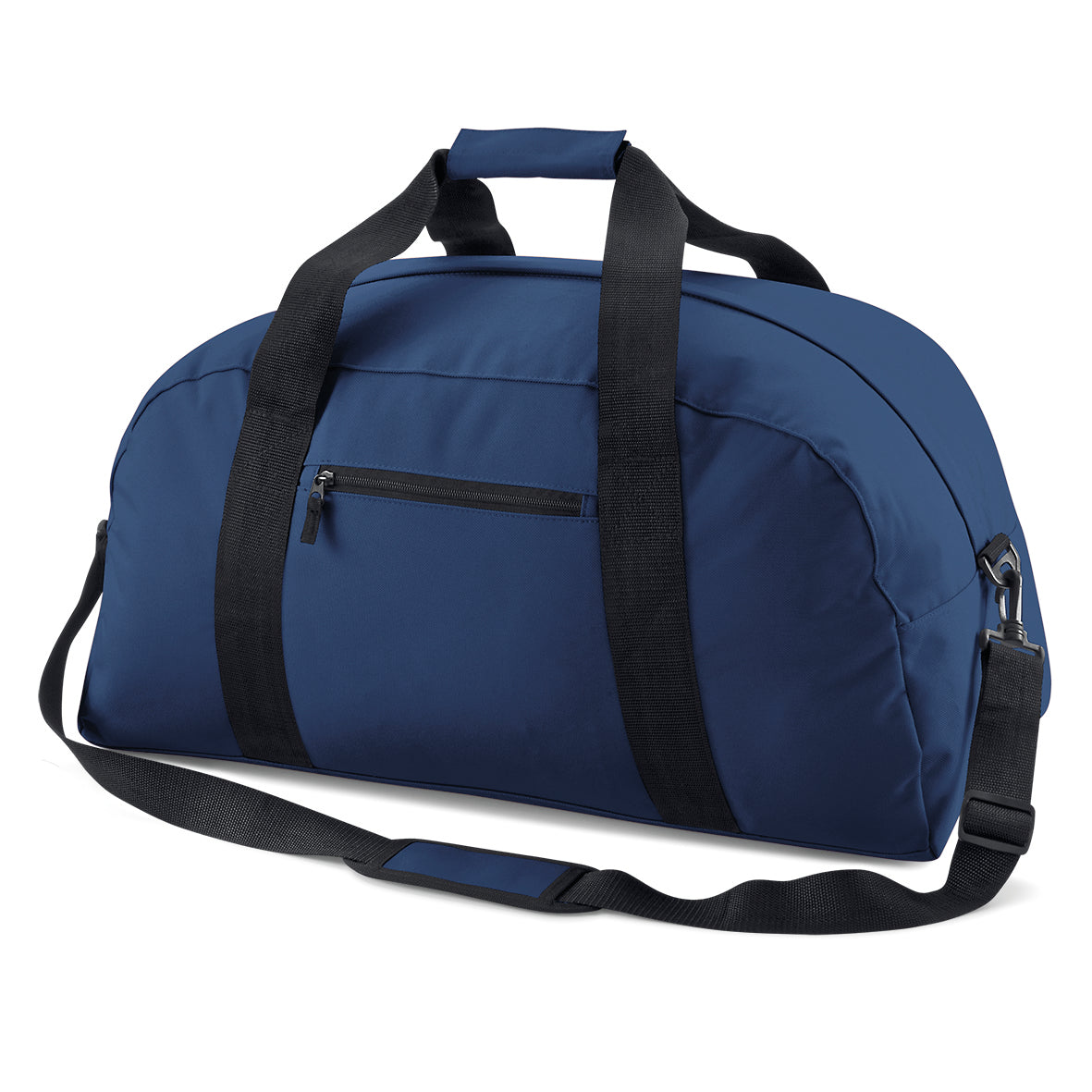 Bagbase Classic holdall - Lynendo Trade Store