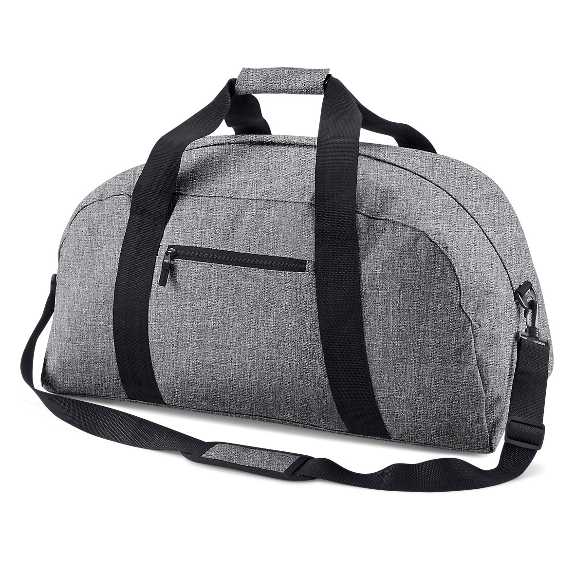 Bagbase Classic holdall - Lynendo Trade Store