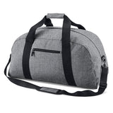 Bagbase Classic holdall - Lynendo Trade Store