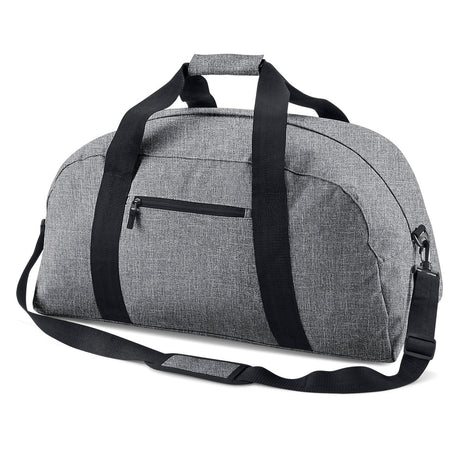Bagbase Classic holdall - Lynendo Trade Store