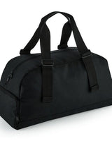 RECYCLED ESSENTIALS HOLDALL-BAGBASE - Lynendo Trade Store