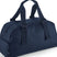 RECYCLED ESSENTIALS HOLDALL-BAGBASE - Lynendo Trade Store