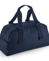 RECYCLED ESSENTIALS HOLDALL-BAGBASE - Lynendo Trade Store