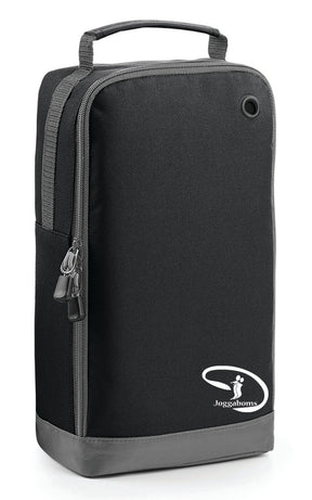 Joggaboms Shoe Bags - Lynendo Trade Store