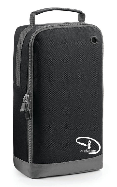 Joggaboms Shoe Bags - Lynendo Trade Store