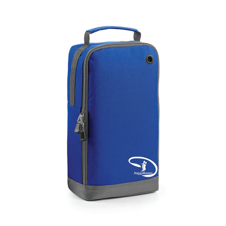 Joggaboms Shoe Bags - Lynendo Trade Store