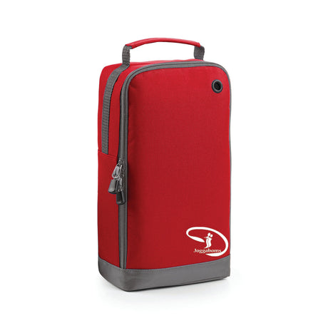 Joggaboms Shoe Bags - Lynendo Trade Store