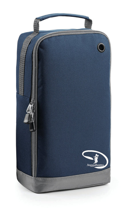 Joggaboms Shoe Bags - Lynendo Trade Store