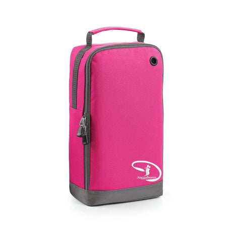 Joggaboms Shoe Bags - Lynendo Trade Store
