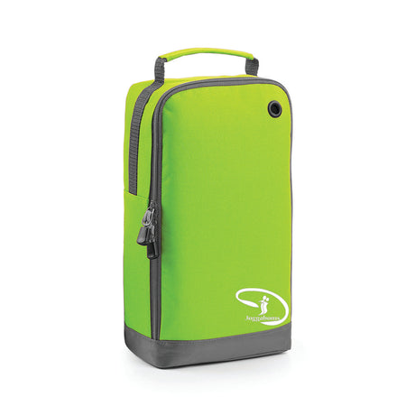Joggaboms Shoe Bags - Lynendo Trade Store